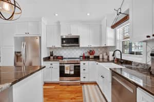 110 TREMAIN STREET, MOUNT DORA, FL 32757 - MLS#MFRG5101081