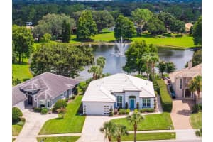 14014 FAIRWAY WILLOW LANE, WINTER GARDEN, FL 34787 - MLS#MFRG5101082