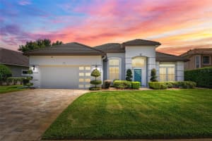 14014 FAIRWAY WILLOW LANE, WINTER GARDEN, FL 34787 - MLS#MFRG5101082