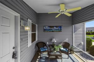 1726 ABASCO COURT, THE VILLAGES, FL 32162 - MLS#MFRG5101083