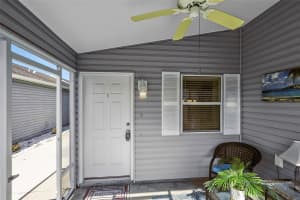 1726 ABASCO COURT, THE VILLAGES, FL 32162 - MLS#MFRG5101083