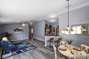 1726 ABASCO COURT, THE VILLAGES, FL 32162 - MLS#MFRG5101083