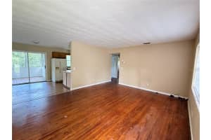 1325 EAST AVENUE, CLERMONT, FL 34711 - MLS#MFRG5101084