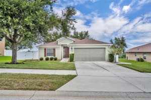 2950 Inca Ave, CLERMONT