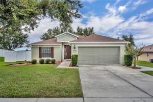 2950 INCA AVENUE, CLERMONT, FL 34715 - MLS#MFRG5101085