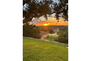 2950 INCA AVENUE, CLERMONT, FL 34715 - MLS#MFRG5101085
