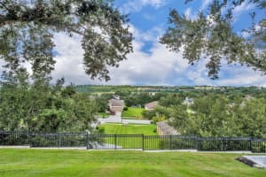 2950 INCA AVENUE, CLERMONT, FL 34715 - MLS#MFRG5101085