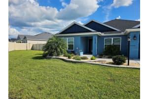 1926 LAURRA LOOP, THE VILLAGES, FL 34762 Sold 09/11/25