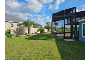 1926 LAURRA LOOP, THE VILLAGES, FL 34762 Sold 09/11/25