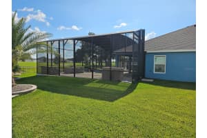 1926 LAURRA LOOP, THE VILLAGES, FL 34762 Sold 09/11/25