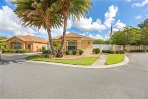 431 JARQUIN WAY, THE VILLAGES, FL 32162 - MLS#MFRG5101088