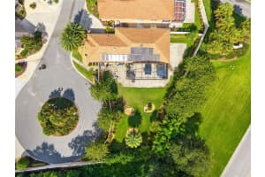 431 JARQUIN WAY, THE VILLAGES, FL 32162 - MLS#MFRG5101088