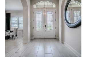 4038 SWAYING PALM COURT, THE VILLAGES, FL 32163 Sold 10/20/25