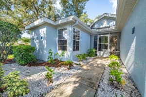 1775 Country Club Blvd, MOUNT DORA