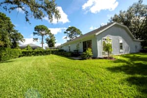 1775 COUNTRY CLUB BOULEVARD, MOUNT DORA, FL 32757 - MLS#MFRG5101093