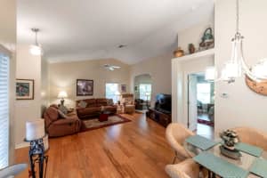 1775 COUNTRY CLUB BOULEVARD, MOUNT DORA, FL 32757 - MLS#MFRG5101093