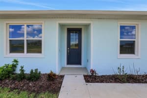 9148 GULF HAVEN DRIVE, PARRISH, FL 34219 - MLS#MFRG5101099
