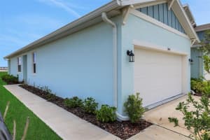 9148 GULF HAVEN DRIVE, PARRISH, FL 34219 - MLS#MFRG5101099