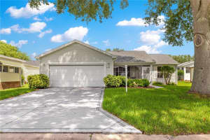 1157 Del Toro Dr, THE VILLAGES