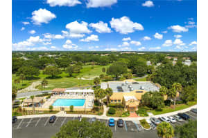 1157 DEL TORO DRIVE, THE VILLAGES, FL 32159 Sold 10/17/25