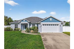 16442 SE 88TH CT, SUMMERFIELD, FL 34491 - MLS#MFRG5101103