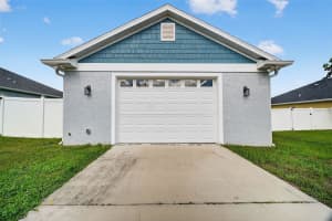 16442 SE 88TH CT, SUMMERFIELD, FL 34491 - MLS#MFRG5101103