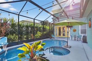 1454 REUNION BOULEVARD, REUNION, FL 34747 - MLS#MFRG5101104