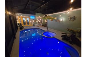 1454 REUNION BOULEVARD, REUNION, FL 34747 - MLS#MFRG5101104