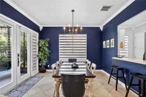 1454 REUNION BOULEVARD, REUNION, FL 34747 - MLS#MFRG5101104
