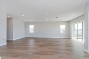 10060 BALLAST DRIVE, ORLANDO, FL 32827 - MLS#MFRG5101105