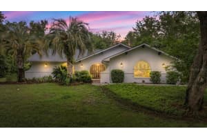 4357 N Indianhead Rd, HERNANDO