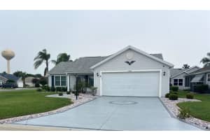 1308 GUERRA AVENUE, THE VILLAGES, FL 32159 - MLS#MFRG5101108