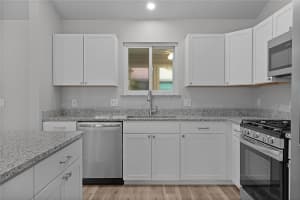 1308 GUERRA AVENUE, THE VILLAGES, FL 32159 - MLS#MFRG5101108