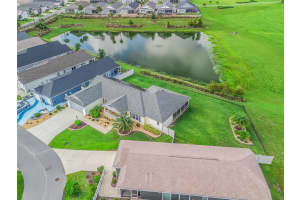 6222 Dingman Way, THE VILLAGES