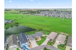 6222 DINGMAN WAY, THE VILLAGES, FL 32163 - MLS#MFRG5101111