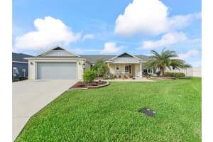 6222 DINGMAN WAY, THE VILLAGES, FL 32163 - MLS#MFRG5101111