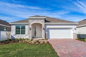 708 Sunshower Dr, LADY LAKE