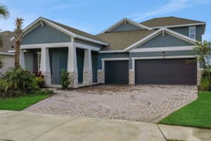 17421 Crisp Apple Ln, PARRISH
