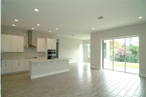 17409 CRISP APPLE LANE, LAND O LAKES, FL 34638 - MLS#MFRG5101118