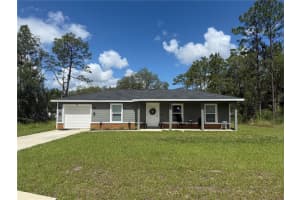 228 Locust Pass Ln, OCALA