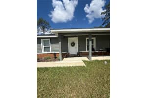 228 LOCUST PASS LANE, OCALA, FL 34472 - MLS#MFRG5101119
