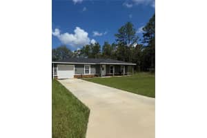 228 LOCUST PASS LANE, OCALA, FL 34472 - MLS#MFRG5101119