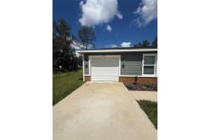 228 LOCUST PASS LANE, OCALA, FL 34472 - MLS#MFRG5101119