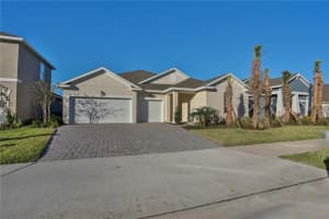 17397 Crisp Apple Ln, LAND O LAKES
