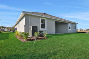 17397 CRISP APPLE LANE, LAND O LAKES, FL 34638 - MLS#MFRG5101120