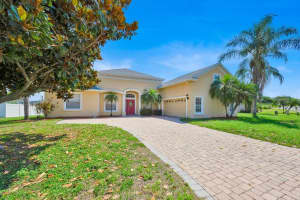 5556 VINTAGE VIEW BOULEVARD, LAKELAND, FL 33812 - MLS#MFRG5101121