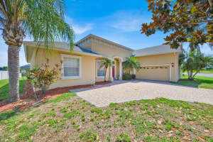 5556 VINTAGE VIEW BOULEVARD, LAKELAND, FL 33812 - MLS#MFRG5101121