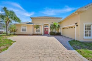 5556 VINTAGE VIEW BOULEVARD, LAKELAND, FL 33812 - MLS#MFRG5101121