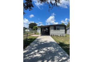 16831 BAY AVENUE, MONTVERDE, FL 34756 - MLS#MFRG5101126