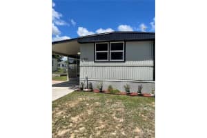 16831 BAY AVENUE, MONTVERDE, FL 34756 - MLS#MFRG5101126